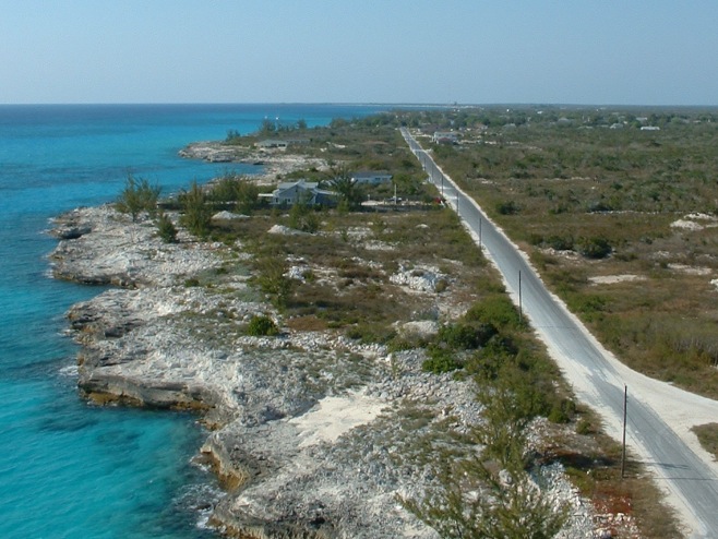 BAH Grt Inagua Lighthouse.JPG (122896 bytes)